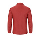 Regenjacke Idion