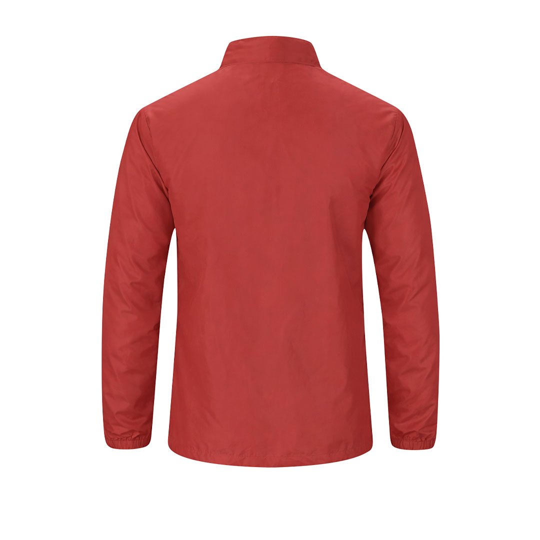 Regenjacke Idion