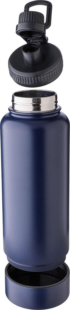 Trinkflasche Ylanin | 1 l