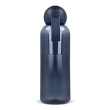Ture Wasserflasche 600ml Vinen