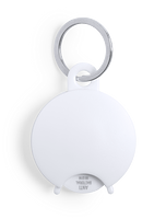 Antibakteriell Schlüsselanhänger EK-Chip Idtis