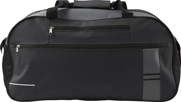 Sporttasche aus Polyester Luorscilf
