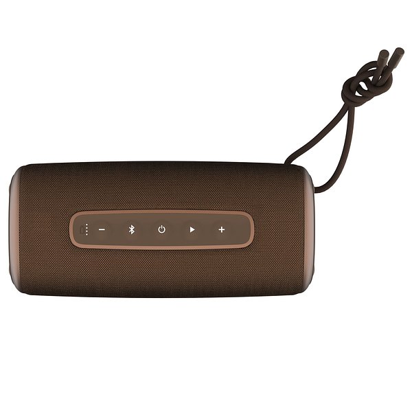 Bold L2 - Waterproof Bluetooth speaker Beng