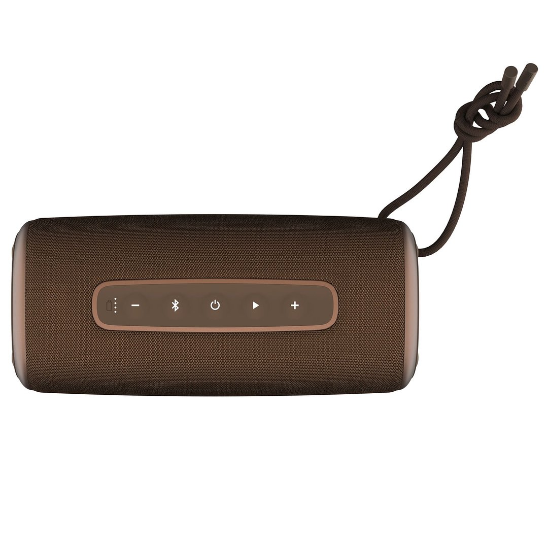 Bold L2 - Waterproof Bluetooth speaker Beng