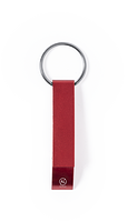 Schlüsselanhänger Flaschenöffner Idixe