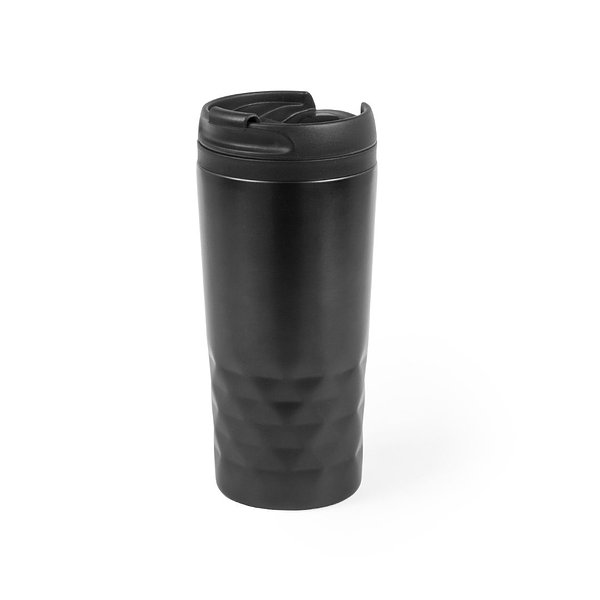 Trinkbecher Idtox