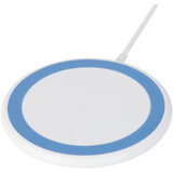 10 W magnetisches, kabelloses Ladepad - Rena