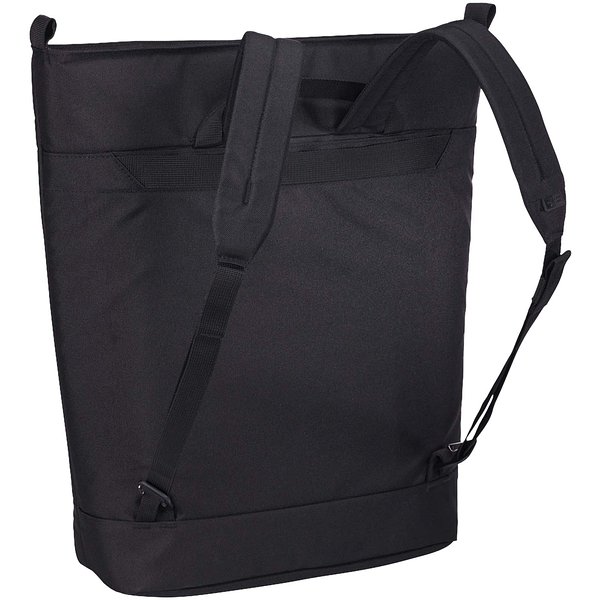 Invigo umwandelbarer Rucksack - Rer
