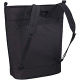 Invigo umwandelbarer Rucksack - Rer