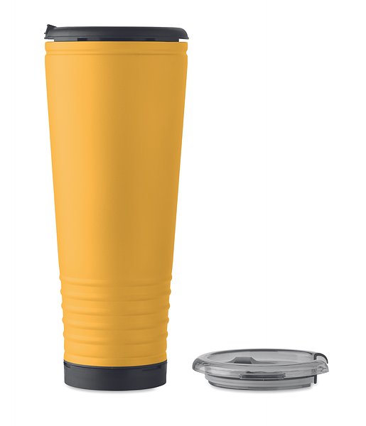 Howler Cup w handle 700ml Sarjast