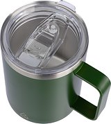 Doppelwandiger Thermobecher Jovicht | Recycelt | 300 ml