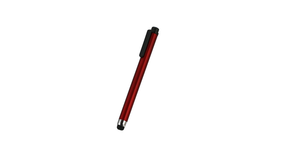 Touchpad Stift Idion