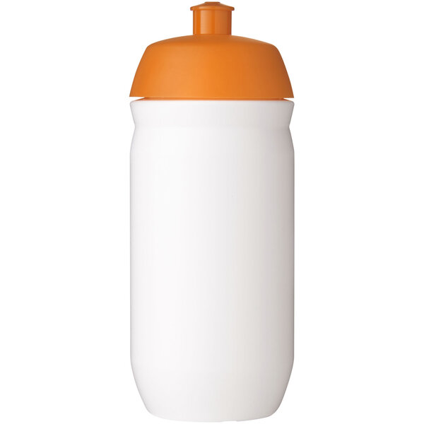 500 ml Sportflasche - Alun