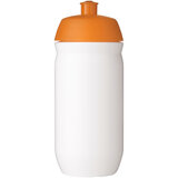 500 ml Sportflasche - Alun