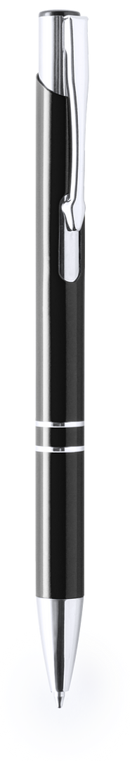 Kugelschreiber Iddok