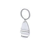 Schlüsselanhänger Flaschenöffner Idren