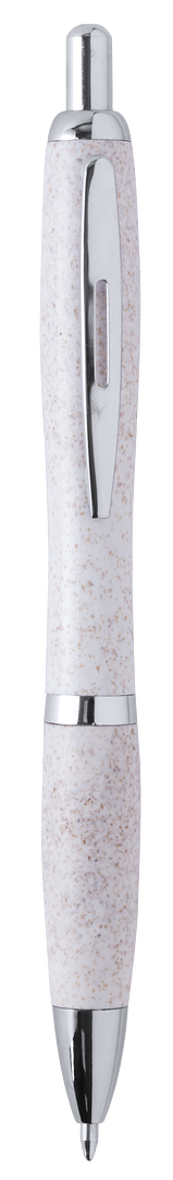 Kugelschreiber Iddox