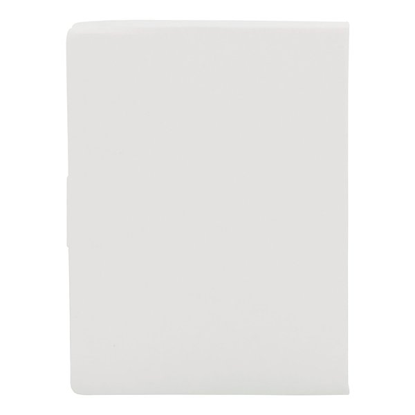 Notizbuch mit Haftnotizen Ramudia