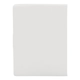 Notizbuch mit Haftnotizen Ramudia