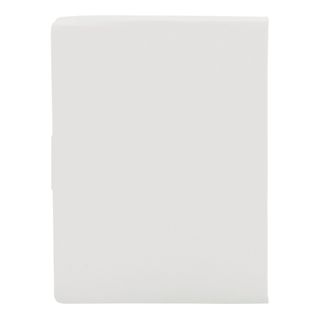 Notizbuch mit Haftnotizen Ramudia