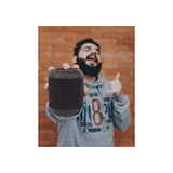 Dance Box Lautsprecher - Rudivas