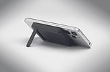 Reise-Set 5000mAh Powerbank Nolliel