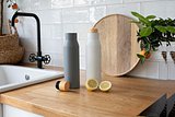 Isolierflasche Andrie | 500 ml