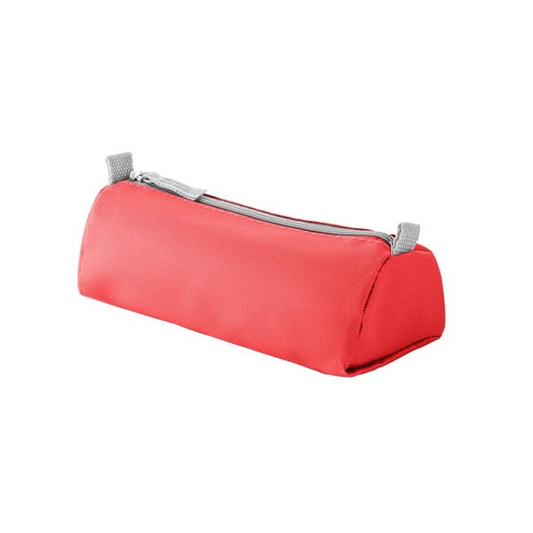 Kinder Schreibetui Hannelin