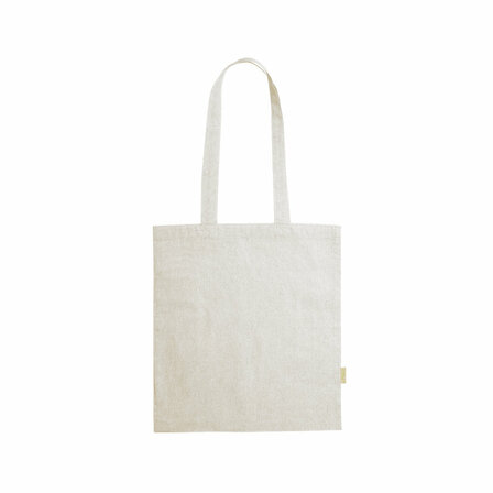 Tasche Idket
