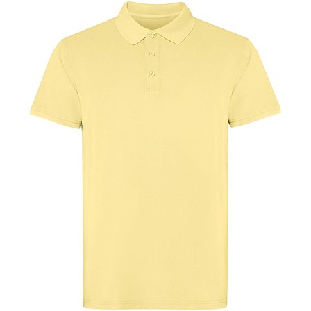 Poloshirt Unisex - Giun