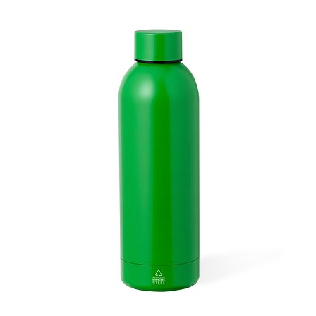 Wärme Flasche Idono