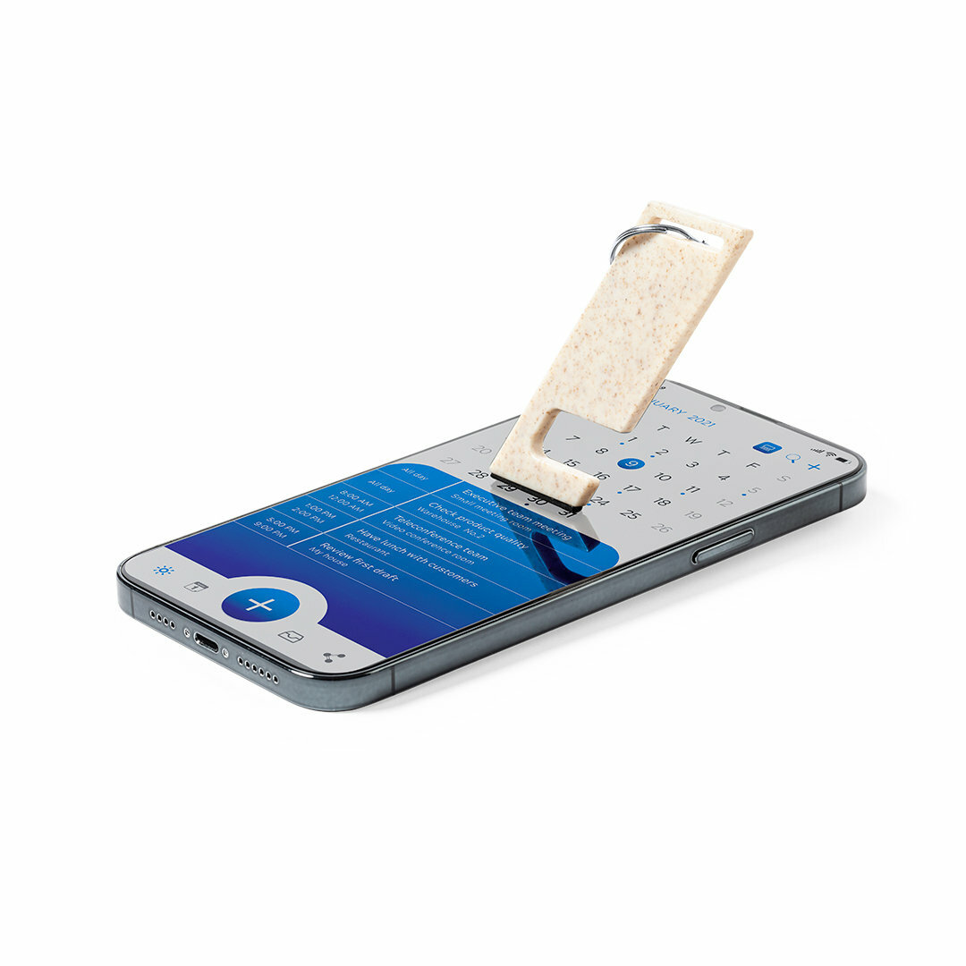 Multifunktion Schlüsselanhänger Idgol