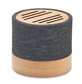 Wireless Lautsprecher Lorg