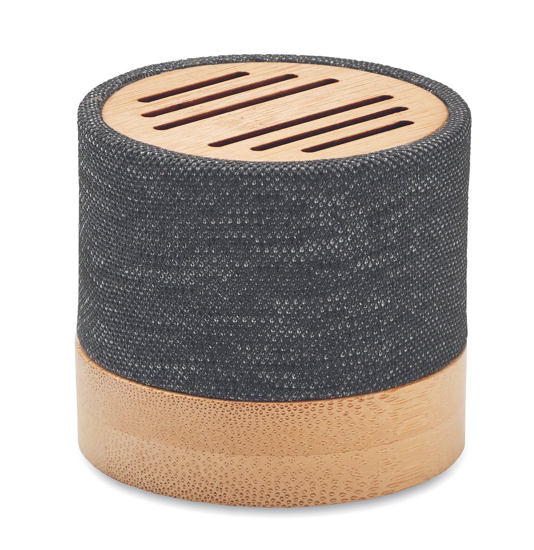 Wireless Lautsprecher Lorg