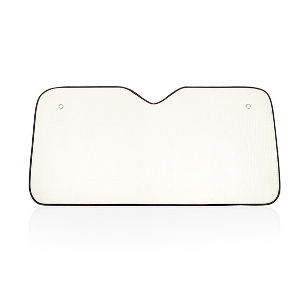 Autosonnenschutz Idgot