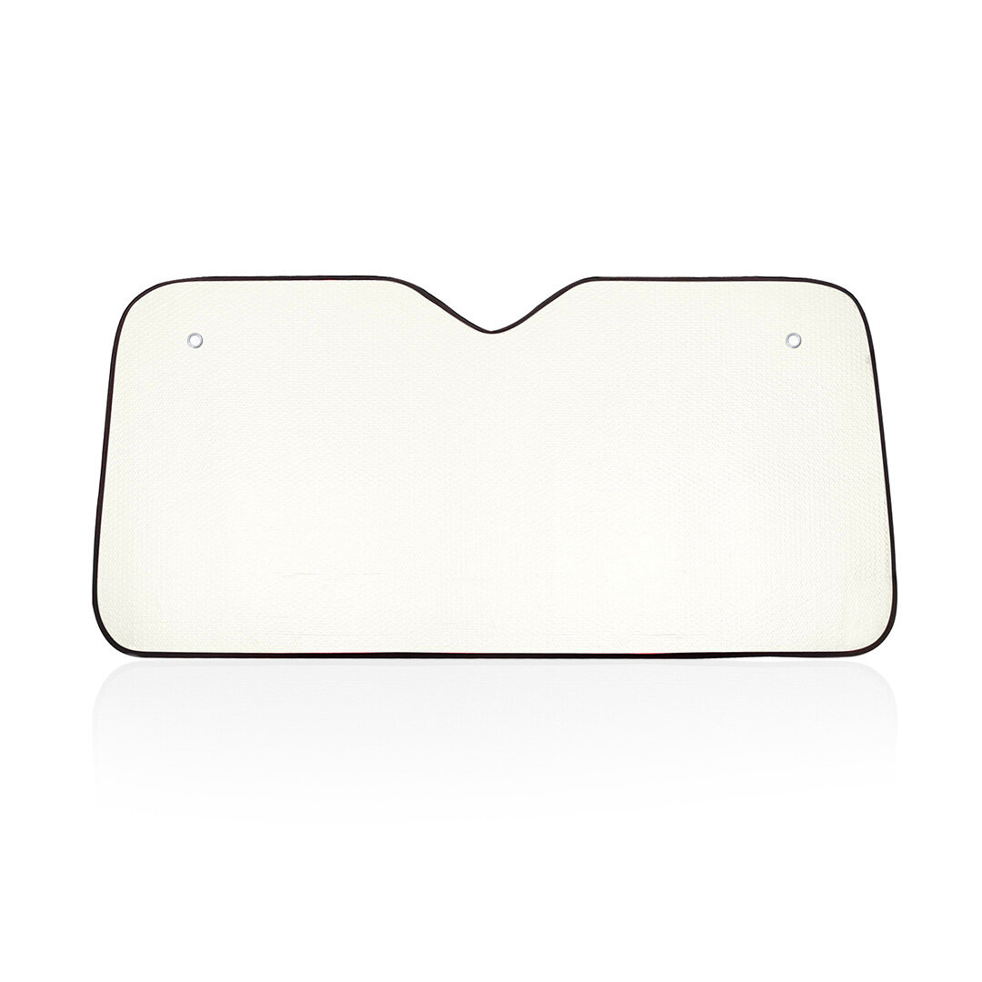 Autosonnenschutz Idgot