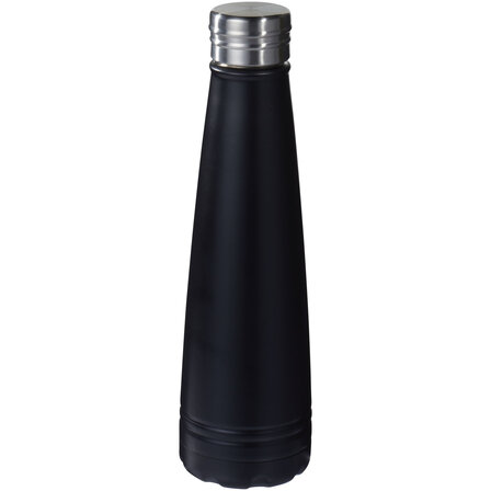 500 ml Kupfer-Vakuum Isolierflasche - Anna
