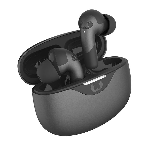 Twins Ace-TWS earbuds with Hybrid ANC Gianni