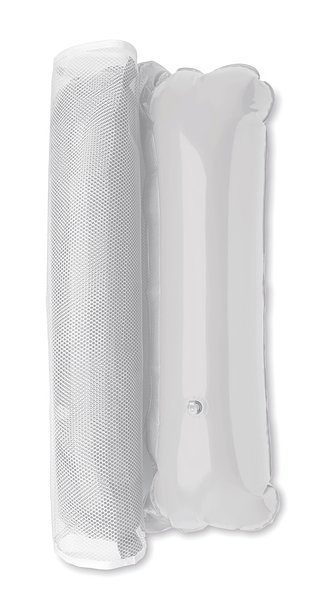 Aufblasbare Wasserhängematte Alurista