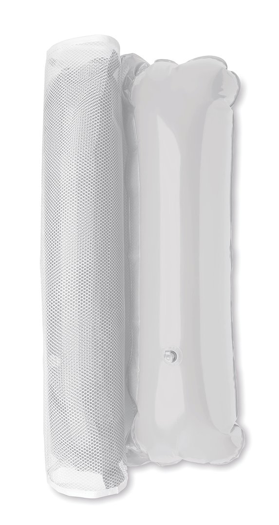 Aufblasbare Wasserhängematte Alurista