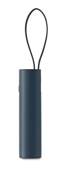 Powerbank 5000mAh PD 20W Bigelycin