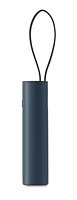 Powerbank 5000mAh PD 20W Bigelycin
