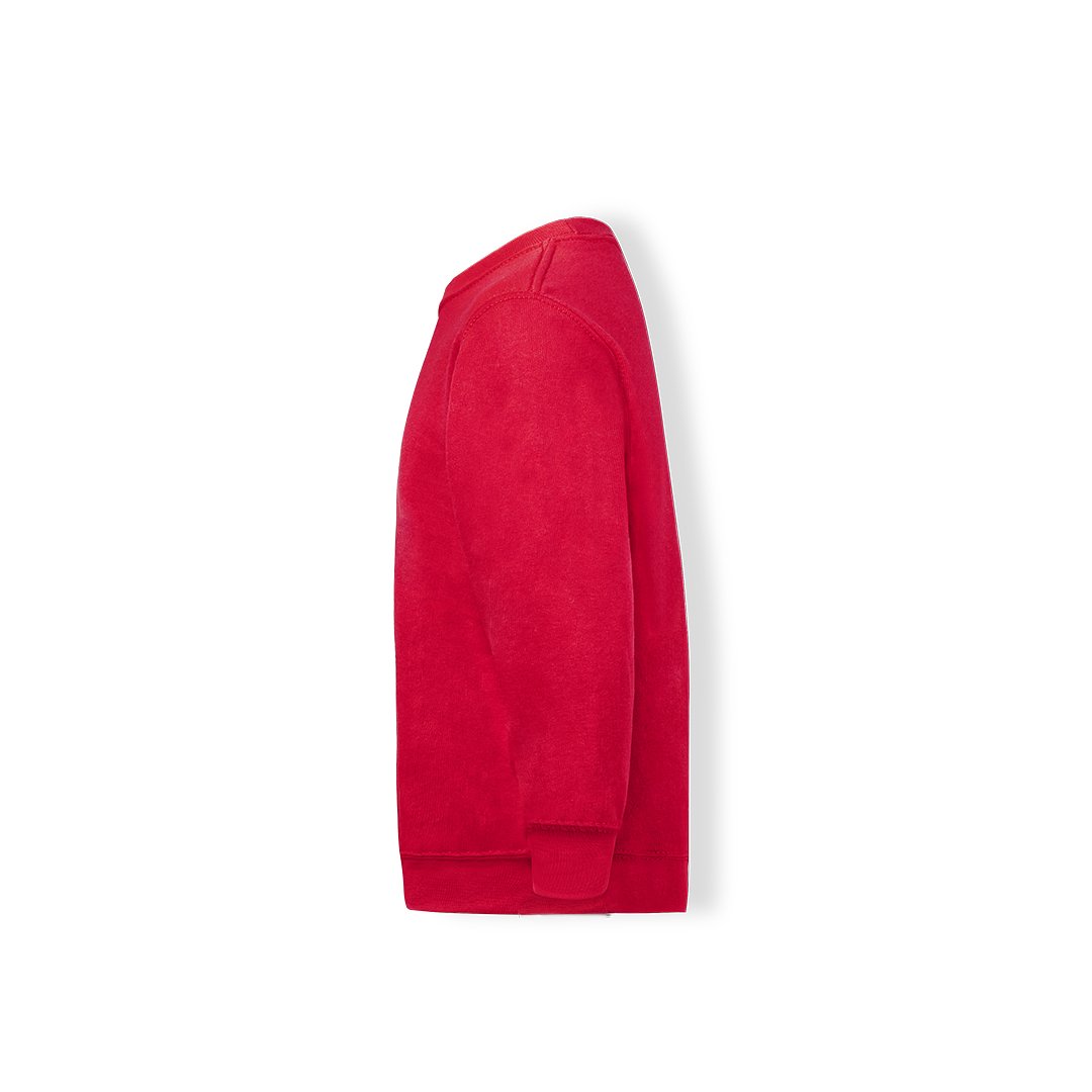 Kinder  Sweatshirt Ideat