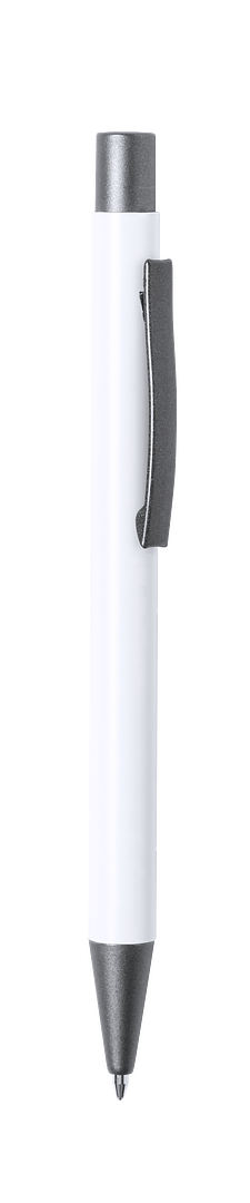 Kugelschreiber Idcio