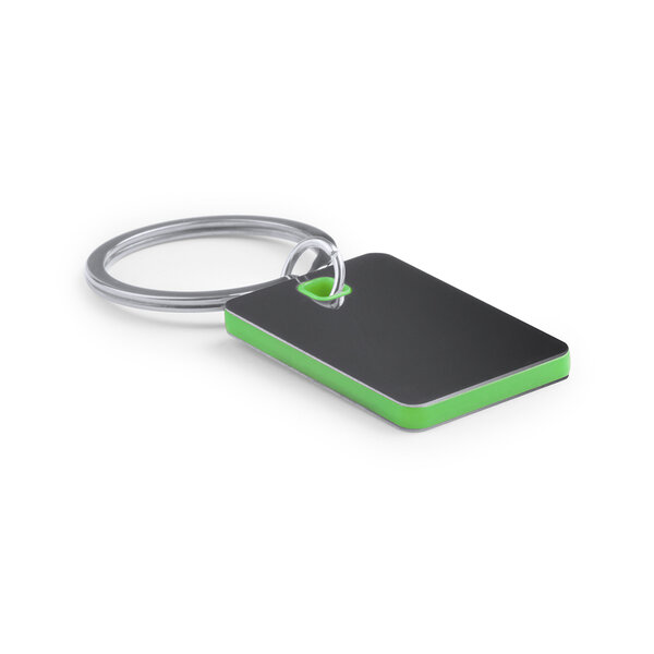 Schlüsselanhänger Idsal