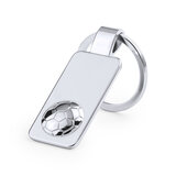 Schlüsselanhänger Idpor