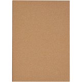 A5 RCS-recycelte Mappe - Annate