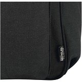 15,6” GRS recycelter City-Rucksack 16L - Olle