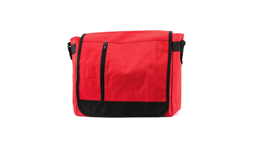 Dokumententasche Idpio