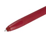 Kugelschreiber Pointer Idner
